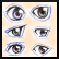 Drawing Eyes: The Basics - Preview