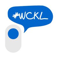 WebcampKL logo