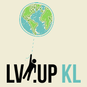 LvlUp.KL